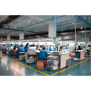 Dongguan Chitwing Technologies Co., Ltd