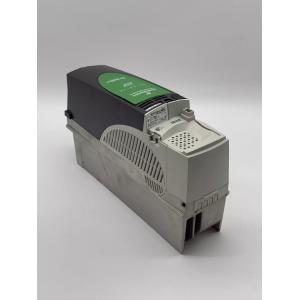 EMERSON SP1401 Universal Variable Speed AC drive for induction and servo motors