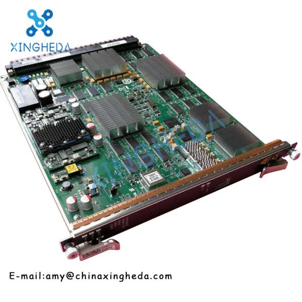 Quality Ericsson ROA128 3183/1 1*10 GBIT ETH USE XF For Ericsson BSC RNC for sale