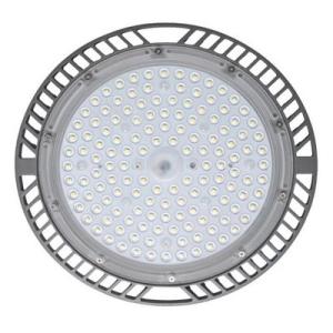Wholesale Rainproof Warehouse LED High Bay Lights High Energy Efficiency Rainproof from china suppliers