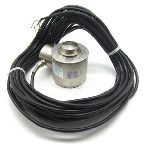 SC4810 Multi-Column Compression Load Cell for Hydraulic Jack 100Ton to 1000Ton