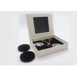 Soft No Glue Double Magnetic Natural Fake Eyelashes Daily Makeup