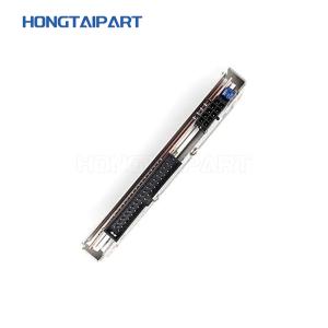 G41400M Printer Print Head For Zebra S4M Label Printer 203dpi G41400m KPA-104