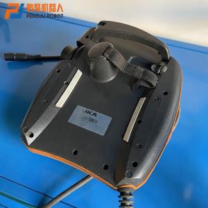 Second Hand Kuka C4 Robot Teach Pendant 00-168-334