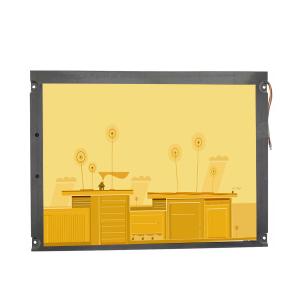 Wholesale 12.1 inch 82ppi lcd screen NL8060BC31-28D 800*600 Applied to industrial products from china suppliers