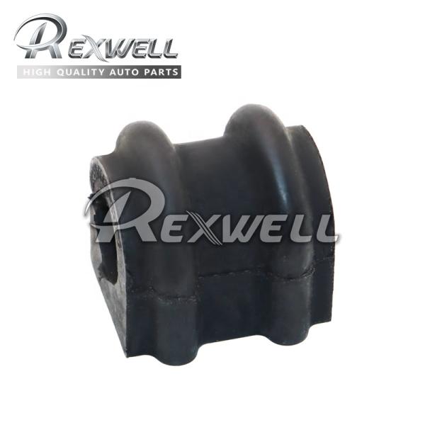 Hyundai KIA 555131J000 Front Lower Control Arm Bushing 55513-1J000 for Replace/Repair