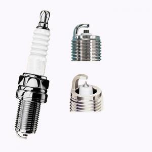 Wholesale Spark Plug for Ngk R7434-9, Denso Ik01-27 from china suppliers