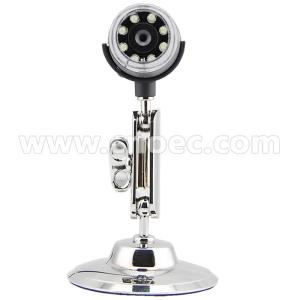 200X 1.3M USB Handheld Digital Microscope Digital Camera Microscopes A34.5003