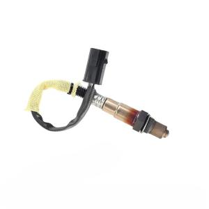 New Auto Oxygen Sensor 24104785 F01R00C028 for Buick Excelle (New Model 2012 -