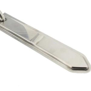 Temperature Adjustable Electric Honey Uncapping Knife of Honey Uncapping Tools