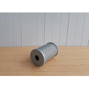 99% Efficiency Hydraulic Tank Filter High Performance Standard Packaging