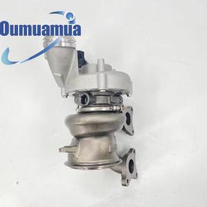 Turbocharger For BMW 11657934332 Turbo 1855-970-0043 For BMW B58B30M1 Engine