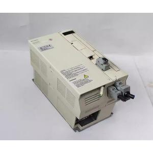 Mitsubishi MR-H350AN-S176-UE Industrial Servo Drives 400W MR-J2S Series