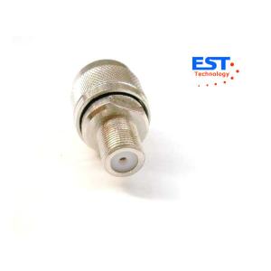 Anti Vibration 37mm 3dBi 433MHz Spring Antenna Communications Accessories