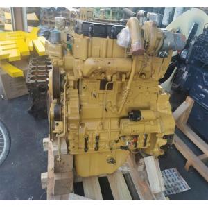 Wholesale 3751284 Engine assembly 375-1284 Marine 1861785 Generator Set 186-1785 Engines 2402731 Diesel 240-2731 from china suppliers