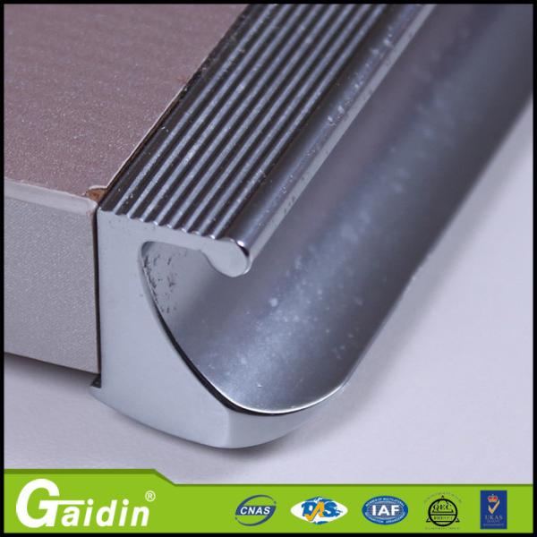 hot selling made in China fittings for furniture modern design cabinet hardware