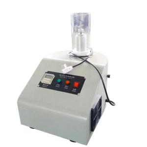 Wholesale Mattress Spring Compress Durability Tester Coil Spring Fatigue Test Machine from china suppliers