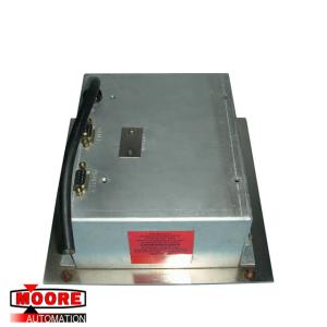 METTLER TOLEDO 8510 Digital Scale Indicator Screen