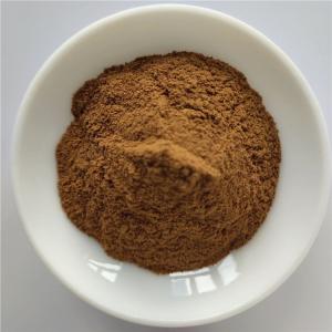 Radix Platycodonis Extract/Balloon Flower Root Extract