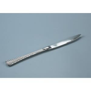 SUS304 Fork Knife Spoon Set