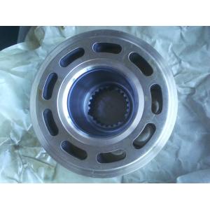 Wholesale ISO Linde Hydraulic Pump Parts MPR28 MPR45 MPR63 MPR71 Rebulid Parts from china suppliers