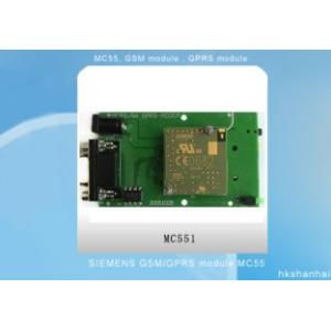 Wholesale gps gsm gprs chip module from china suppliers