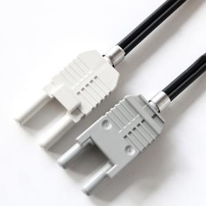 Plastic Optical Cable Avago HFBR4506/4516Z Patch Cord High And Low Voltage