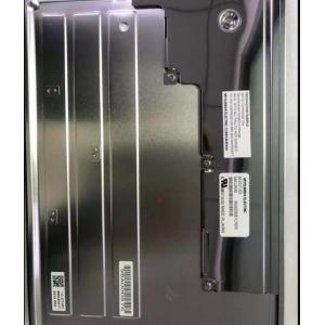 AA121TJ01 Mitsubishi 12.1INCH 1280×800 RGB 1500CD/M2 WLED LVDS Storage Temp.: