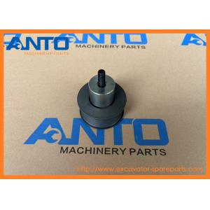 227-8313 2278313 Idler Pulley Excavator Engine Parts Fitting For C13 345D 349D2L