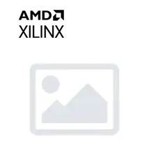 Wholesale XCVM1802-2LSEVFVC1760 Xilinx from china suppliers