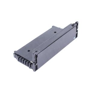Ge Fanuc IC660TSD020 ， Terminal Assembly For An I/O Block ， 18 to 56 Volts DC