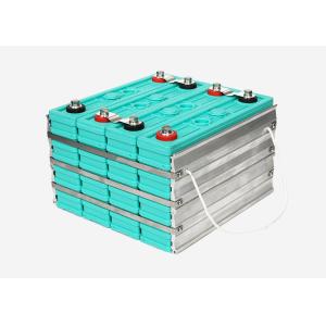 Wholesale 12V 160Ah Lithium Ion Rechargeable Battery Used In Electric Cars High Stability from china suppliers