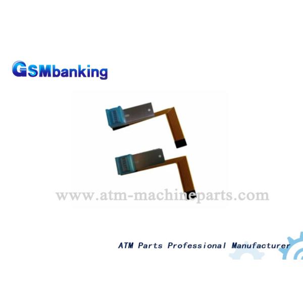 NCR 6622e ATM Spare Parts Ceramic Read Write Magnetic Head Dcrhss22e