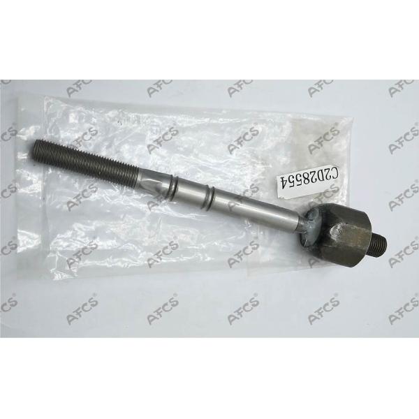 Quality C2D28554 F Front Left Steering Rack Inner Rod End For Jaguar XF F- Type for sale