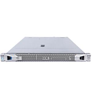 Rack Server H3c R4700 G3 Private Mold NO Production Original H3c Intel R4700g3