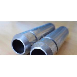 DAEWOO Excavator Engine Parts Intake Valve Guide / Valve Guide Replacement Kit