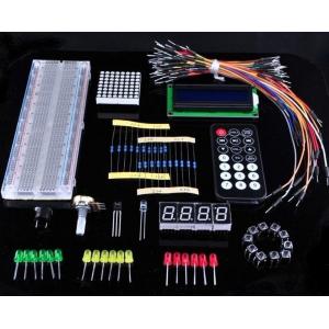 Wholesale Basic Kit for Arduino from china suppliers