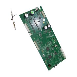 Diebold AFD 2.0 CORE MAIN CMDV6A/AFD2.0 cassette PCBA board PN: 49-267153-000A,