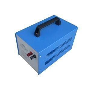 Quality Off grid solar power home system with modify sine wave inverter AC and DC output for sale