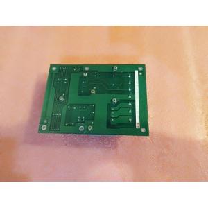 UNS0862A-P HIEE405179R1 BOARD ABB 800XA