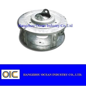 Wholesale Spring Box Sliding Gate Hardware TH01A TH01B TH01C TH02A TH02B TH02C TH03A TH03B TH03C from china suppliers