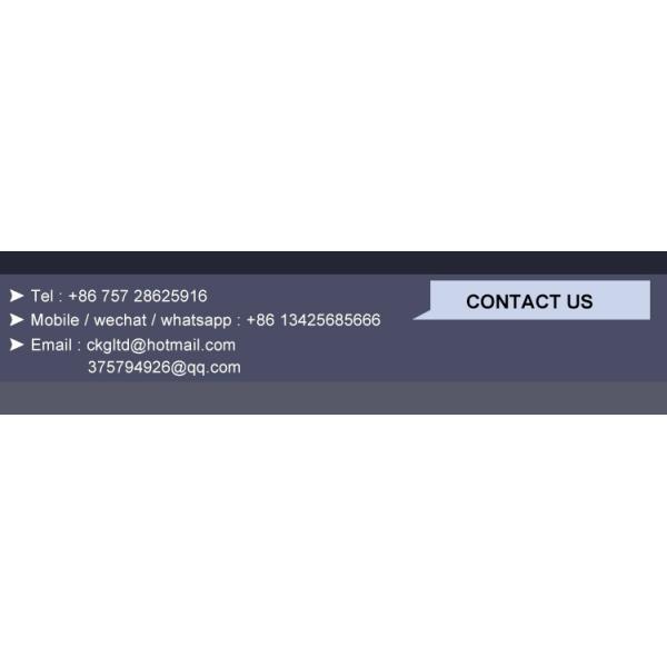 1200 Cfm Recirculating Side Suction Cooker Hood For Kitchen