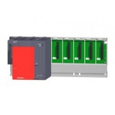 China Q00JCPU  Mitsubishi MELSEC Q PLC CPU Computer, Operating Panel Interface, 32 kB Program Capacity, 5 V dc on sale China Q00JCPU  Mitsubishi MELSEC Q PLC CPU Computer, Operating Panel Interface, 32 kB Program Capacity, 5 V dc on sale