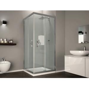 Box doccia , Box vasca, Docce, Porte doccia, shower enclosure