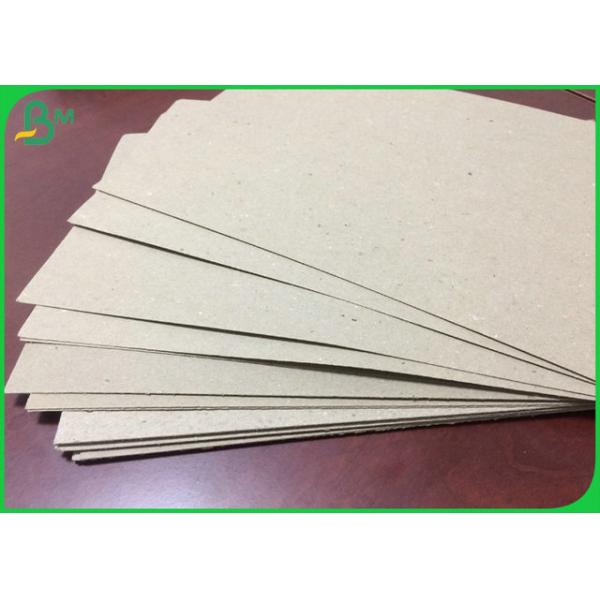 FSC Certified High Stiffiness 360GR Coreboard Paper For Plastic Stretch Film Paper Core