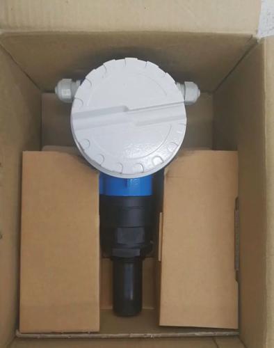 Endress+Hauser Level Transmitter Ultrasonic Level Sensor E+H Fmu40 Ultrasonic