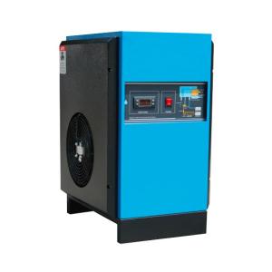 Intelligent Compressor Environmentally Friendly Air Treatment Equipment