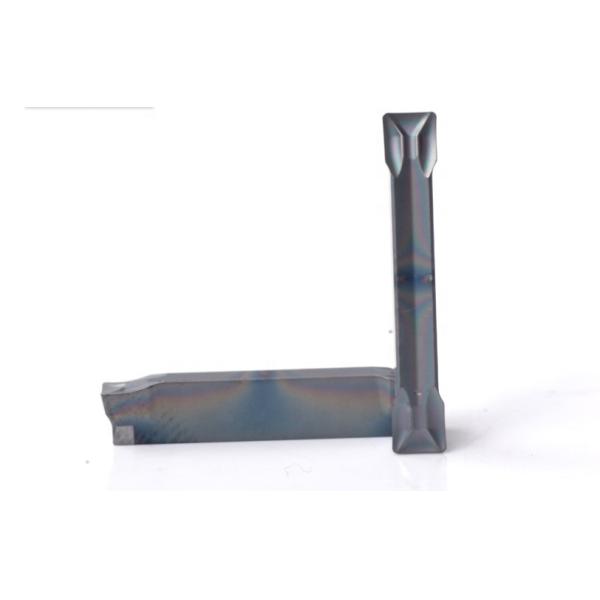 ceratizit external and internal parting cutting off grooving turning insert Chino Tools