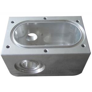 Brass Precision Micro CNC Machining, Bronze Small Parts Machined Turned