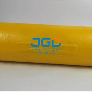 Diesel Engine Oil Cooler C18 7C0145 223-7962 365C E3406 4W5412 133-0125 Shell